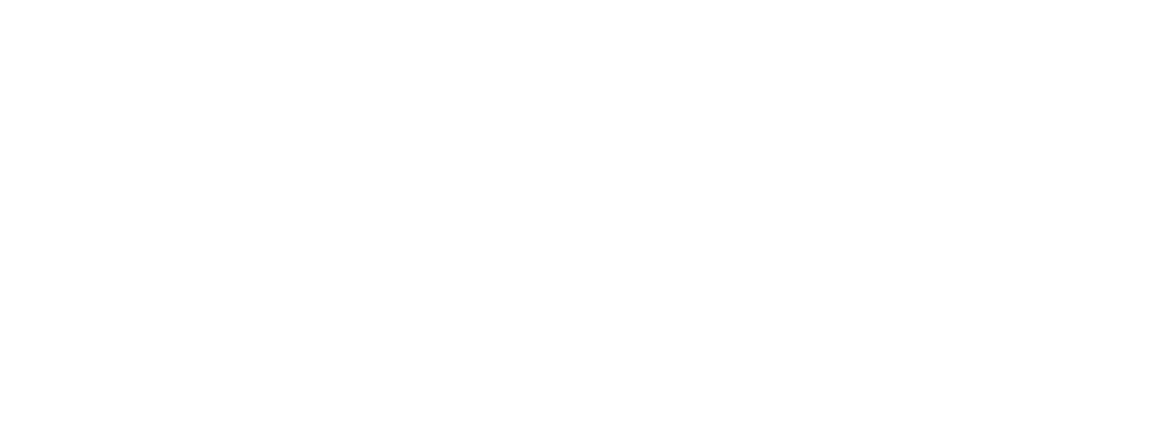 Capitanes del Futuro