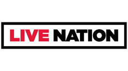 Live Nation