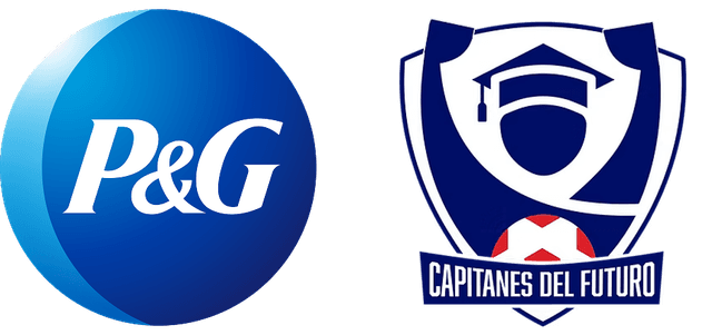 P&G y Capitanes del Futuro