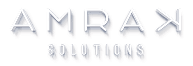 AMRAK Solutions